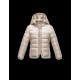 MONCLER MAYOTTE