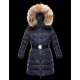 MONCLER ENFANT GENEVRIER