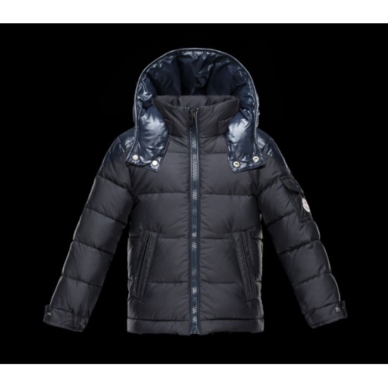 MONCLER ENFANT CHEVALIER