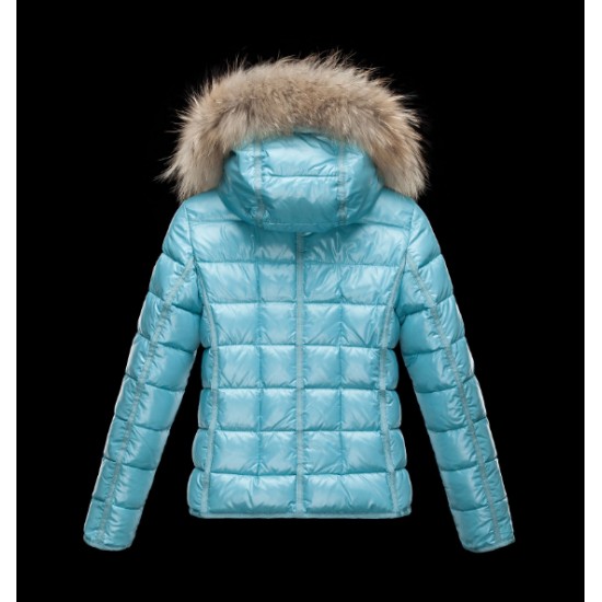 MONCLER ENFANT ARMOISE