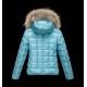 MONCLER ENFANT ARMOISE