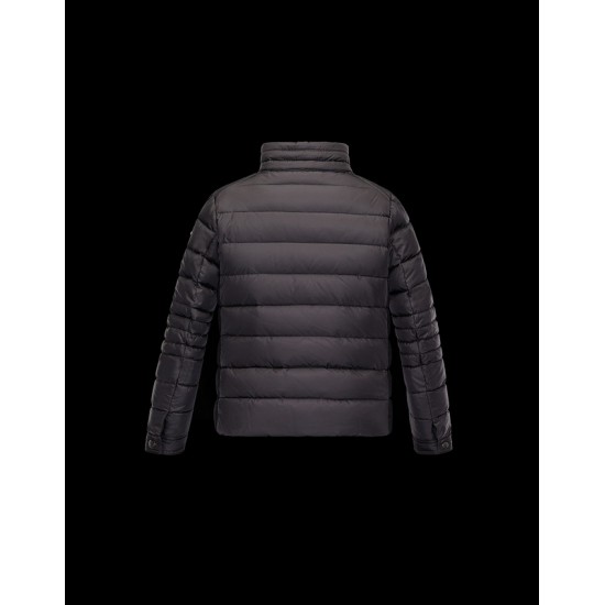 MONCLER ENFANT RAMOND