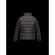 MONCLER ENFANT RAMOND