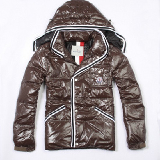 Moncler Branson for Kids 02#