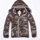 Moncler Branson for Kids 02#