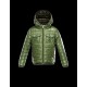 MONCLER ENFANT CLOVIS