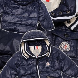 Moncler Branson for Kids 01#