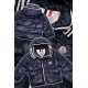 Moncler Branson for Kids 01#