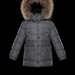 MONCLER SENECA