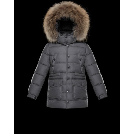 MONCLER SENECA