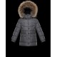 MONCLER SENECA