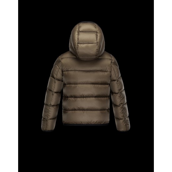 MONCLER ENFANT SERGE