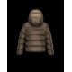 MONCLER ENFANT SERGE