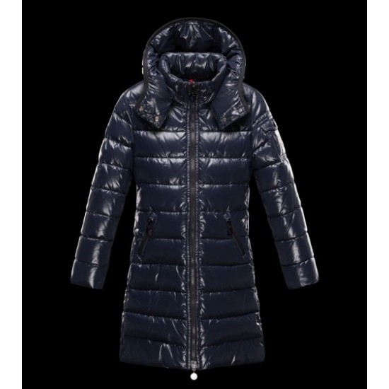 MONCLER ENFANT MOKA