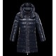 MONCLER ENFANT MOKA