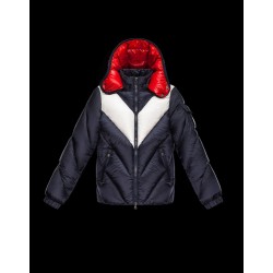 MONCLER BALTHAZAR