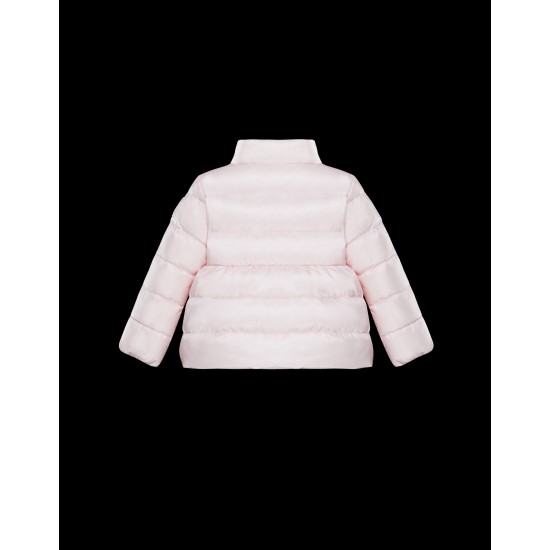 MONCLER ENFANT JOELLE