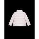 MONCLER ENFANT JOELLE