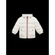 MONCLER GRATIEN