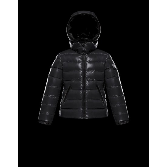 MONCLER ENFANT BADY