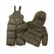 MONCLER ENFANT REMY 02