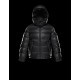 MONCLER ENFANT NEW MAYA