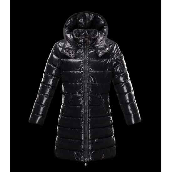 MONCLER ENFANT MOKA