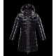 MONCLER ENFANT MOKA