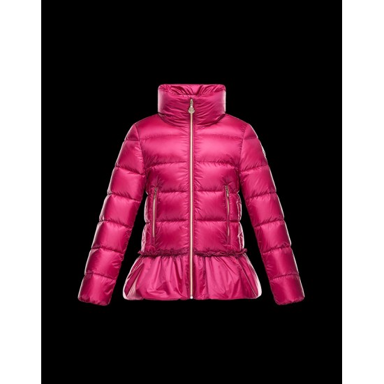 MONCLER ENFANT ANET