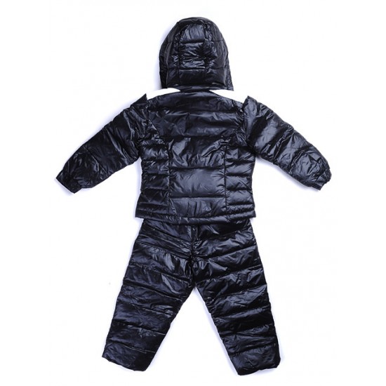 Moncler Setriere for Kids