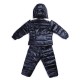 Moncler Setriere for Kids