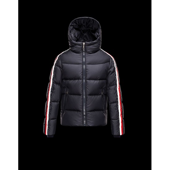 MONCLER ODILON