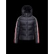 MONCLER ODILON