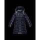 MONCLER KIDS Capispalla