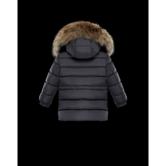 MONCLER NEW SENECA