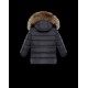 MONCLER NEW SENECA