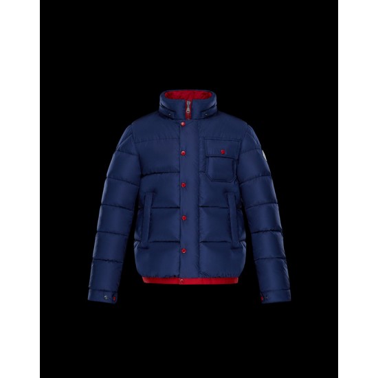 MONCLER WILLIE