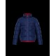 MONCLER WILLIE