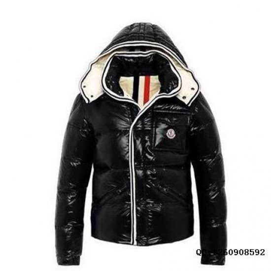 MONCLER BRANSON