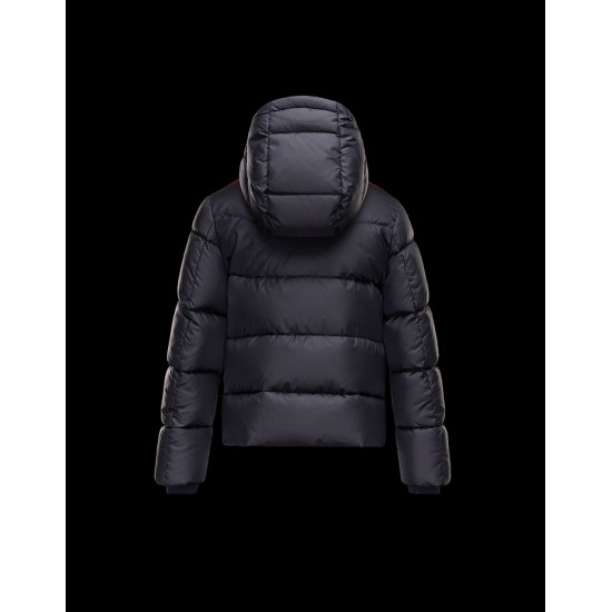 MONCLER ODILON