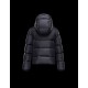 MONCLER ODILON