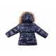 Moncler Kids Body Warmer 14#