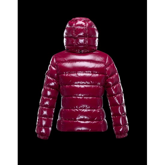 MONCLER ENFANT BADY