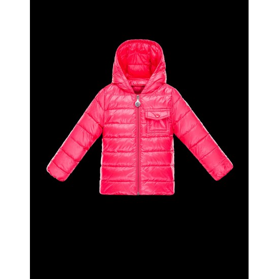 MONCLER MILOU