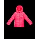 MONCLER MILOU