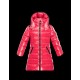 MONCLER ENFANT MOKA