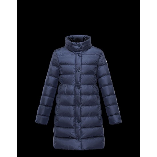 MONCLER ENFANT NESTE