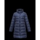 MONCLER ENFANT NESTE