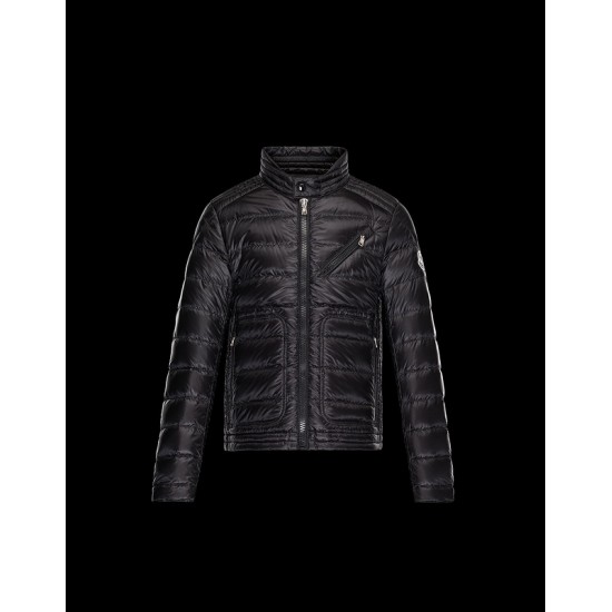 MONCLER ENFANT PICARD