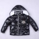 Moncler Branson for Kids 01#